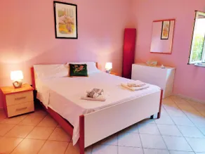 Villa in Trebisacce a stone's throw from the blue sea - Image 2