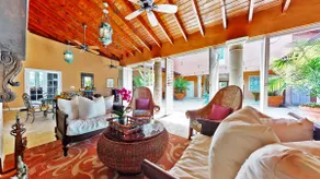 Luxury Retreat for Large Groups near Miami/Keys - Image 3