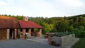 Hacienda in pure nature - Image 3