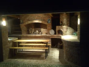 Hacienda in pure nature - Image 5