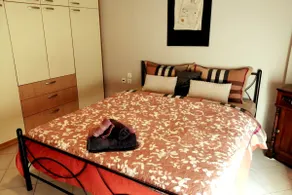 Central Spacious Apartment - Image 2