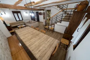 Get to know Teruel and Dinopolis at Casa Clemen - Image 3
