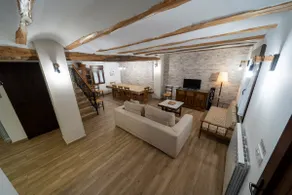 Get to know Teruel and Dinopolis at Casa Clemen - Image 4
