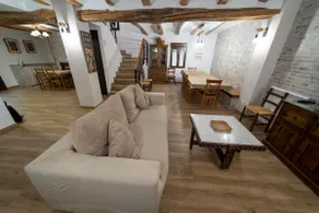 Get to know Teruel and Dinopolis at Casa Clemen - Image 2