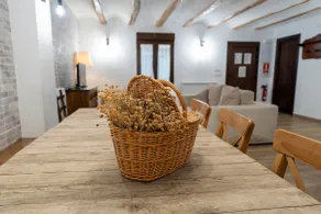 Get to know Teruel and Dinopolis at Casa Clemen - Image 5