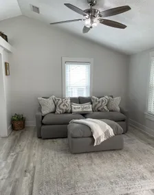 Charming Private Cottage Mins to Riverstreet - Image 2