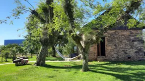 House in the Valley overlooking an old house from 1880 - Image 3