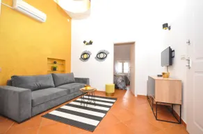 Main square center KALA apartment for 3 person - Image 3