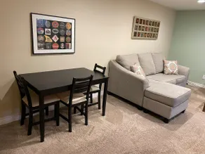 Nederland Zweistöckiges Apartment, voll ausgestattete Küche, PRIVAT - Image 5