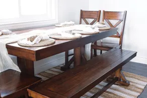 Spectacular Views and Comfort-Book Now! King Bed! - Image 5