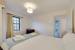 Central Victorian family home | Pass the Keys - Image 2
