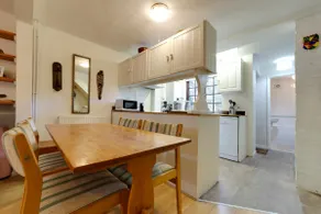Central Victorian family home | Pass the Keys - Image 3