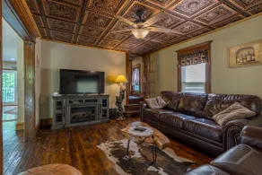 Lacey Villa - Image 5