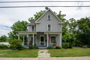 Lacey Villa - Image 2