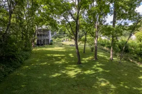 Lacey Villa - Image 4