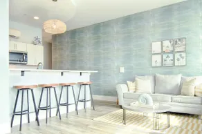 Carolina Beach Boardwalk Lux Condo w/ Ocean Views - Image 2