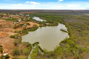 The River Block - Image 3