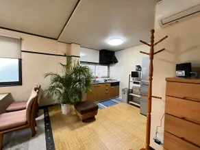 Old modern house in Nara Second 302 type 4 - Image 3