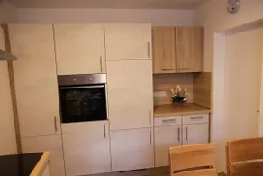 Apartamento Julius 8 - bonito, tranquilo e bem no meio - - Image 4