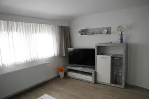 Apartamento Julius 8 - bonito, tranquilo e bem no meio - - Image 2