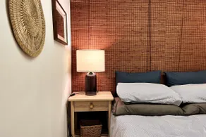 Architect's Loft near Gaudí & Passeig de Gràcia - Image 3
