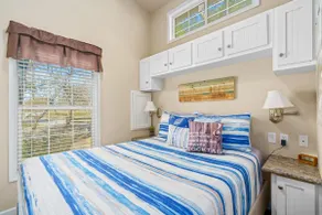 Lakefront Resort Tiny Living by RelaxSTR - Image 2