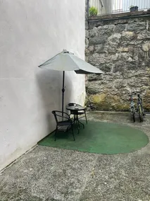 Apartment in the heart of Ålesund city - Image 3