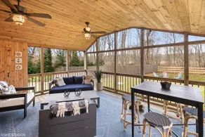 Sunny Daze - Geräumiges Haus mitten im Weingebiet von Long Island - Image 3