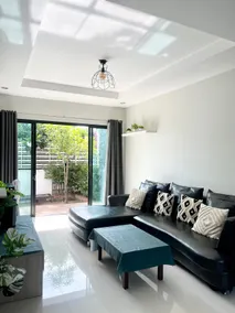 Full Love Hua Hin Pool Villa - Image 5