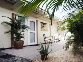 Across The Beach Apartment - Image 5