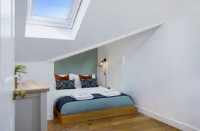 The Stirling Townhouse - Image 3