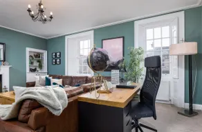 The Stirling Townhouse - Image 5