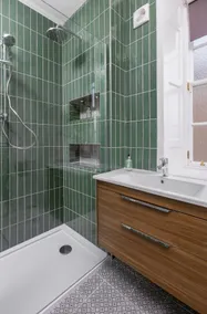 The Stirling Townhouse - Image 4