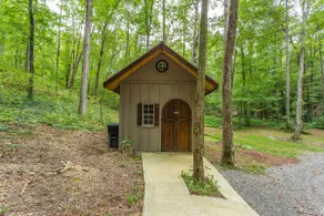 Fernwood Forest - Image 5