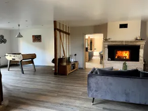 4* Charming Cottage, Le Grand Charme, 5-Person Version, Lake Der - Image 4