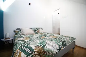 Aparthotel Le Pin * Air conditioning - Image 3