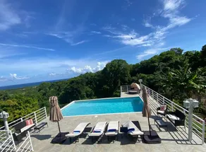 Runaway Villa | Pool, Beach, Chef, Maid, Breakfast - Image 3