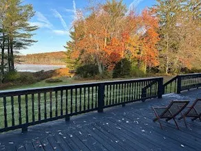 Amber Lake Lodge - Image 3