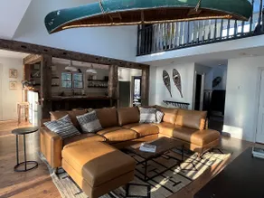 Amber Lake Lodge - Image 2