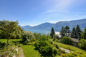 Paradise Garden & View - Image 4