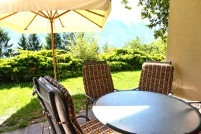 Paradise Garden & View - Image 3