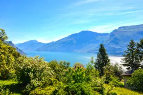 Paradise Garden & View - Image 2
