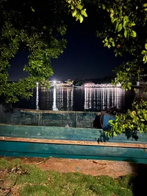 Solar Powered Luxury Villa & Private Pool Oasis - Image 2