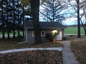 Schoolhouse cottage - Image 4