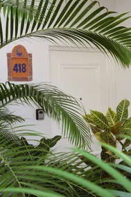Suite Zaashila Tangolunda - Image 5