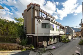 Kawazen - A modern and spacious inn with a luxury open kitchen, rented as a whole house! - Image 2