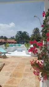 Villa Jubi, your home in Flecheiras by the sea - Image 3