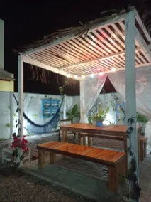 Villa Jubi, your home in Flecheiras by the sea - Image 4