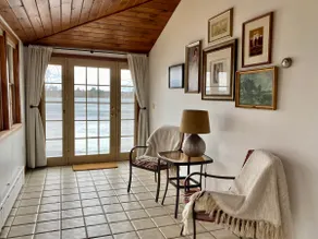 Veedon Fleece on the Lake - Image 3