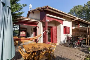Home Sweet Home Moliets et Maa - Image 4